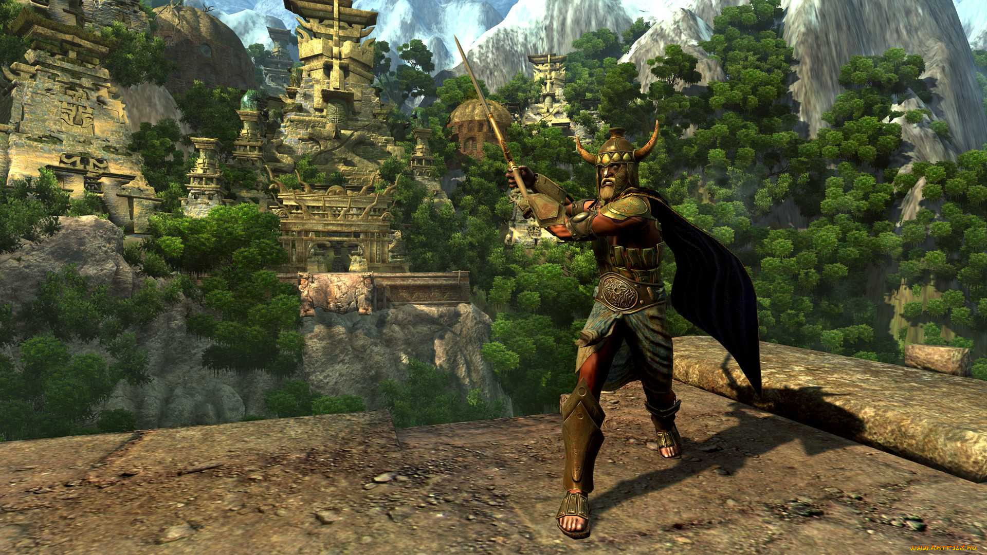 Conan Unchained. Age of Conan: Unchained. Age of Conan: Unchained игра. Age of Conan Conan.